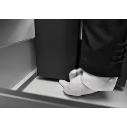 Izvlačni kantu za smeće Blanco FLEXON II 30/1