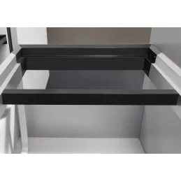 Izvlačni kantu za smeće Blanco FLEXON II 30/1