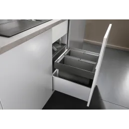 Blanco FLEXON II 30/1 izvlačna kanta za otpad