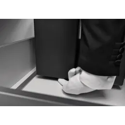 Izvlačni smećnjak Blanco FLEXON II 30/1