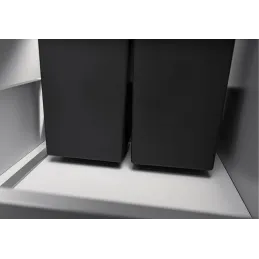 Izvlačna kanta za smeće Blanco FLEXON II 60/2