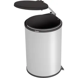 Izvlačni kanta za otpad Blanco BOTTON II 30/2