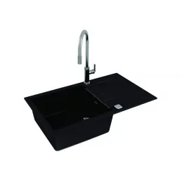 Kameni sudoper Alveus CADIT 40