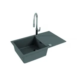 Kameni sudoper Alveus CADIT 40