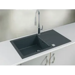 Kameni sudoper Alveus CADIT 40