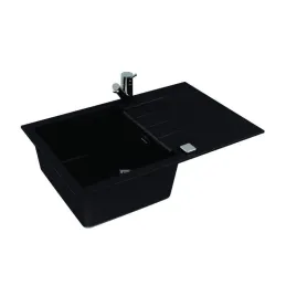 Kameni sudoper Alveus CADIT 20