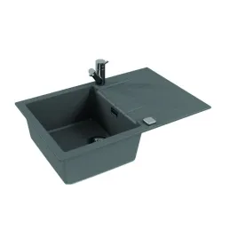 Kameni sudoper Alveus CADIT 20