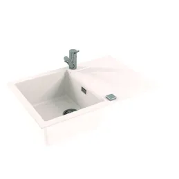 Kameni sudoper Alveus CADIT 20