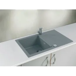 Kameni sudoper Alveus CADIT 20