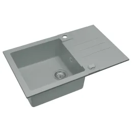 Kameninski sudoper Alveus ROCK 130