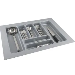 Organizator ORGA TRAY / Siva
