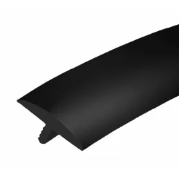 Rubna traka 18 mm / Crna