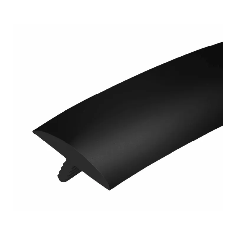 Rubna traka 18 mm / Crna