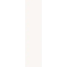 ABS rubnik Alpska Bijela EGGER W1100 glatka / bm