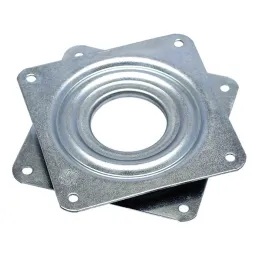 Rotacijski sustav za TV / 80kg