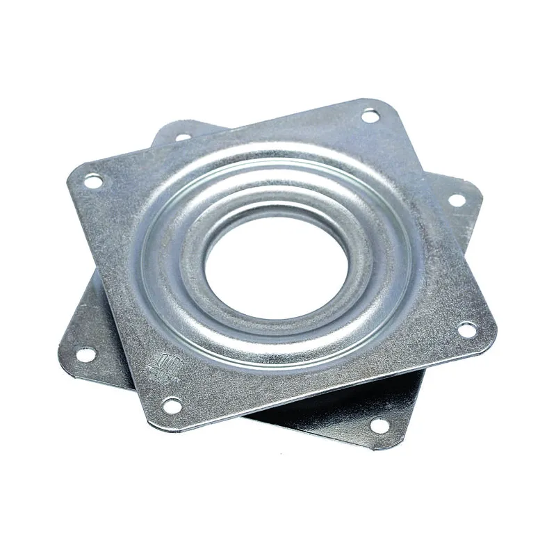 Rotacijski sustav za TV / 80kg