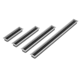 Prijevod za kabele 53 OPEN / Aluminij