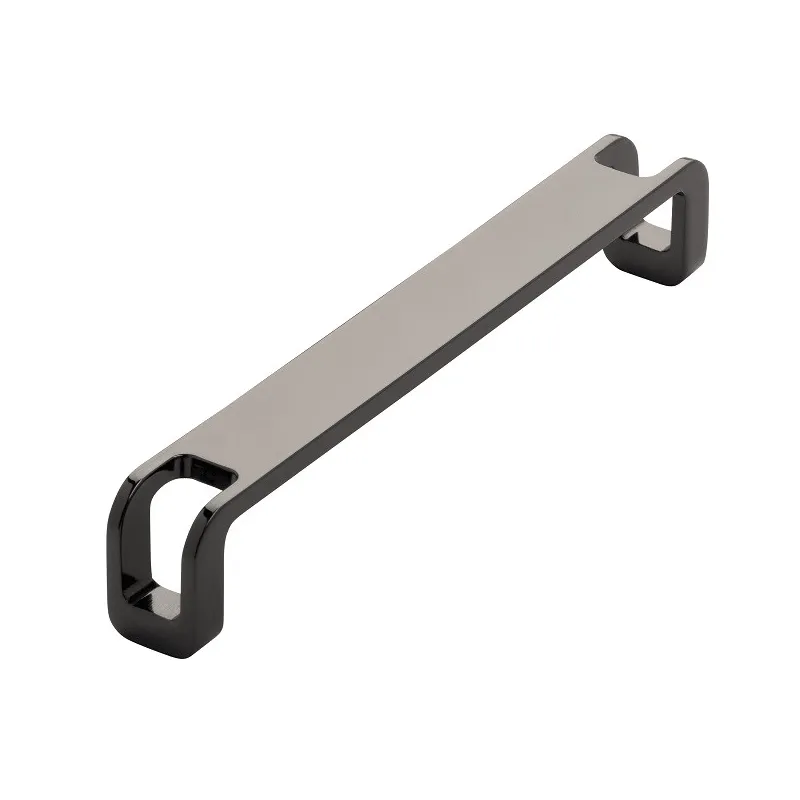 Ručka MENSON / Antracit