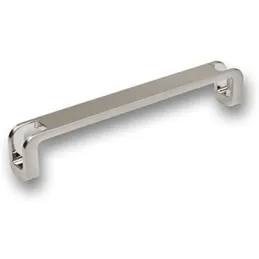 Ručka MENSON / Brušeni nikal