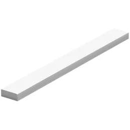 Ručka ASTRA / sjajni krom