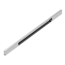 Ručka ASTRA / sjajni krom