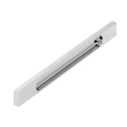 Ručka ASTRA / sjajni krom