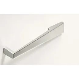 Ručka RIALTO / Nehrđajući čelik