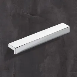 Kvaka ROVIGO / sjajni krom