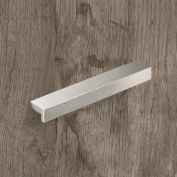 Ručka ROVIGO / Brušeni nehrđajući čelik