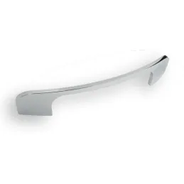 Ručka ELIP / Krom sjajna