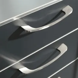 Ručka ELIP / Krom sjajna