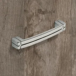 Ručka ATENA / Kositrena