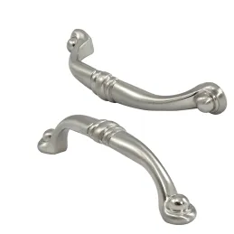 Ručka SOFIA / Nehrđajući čelik