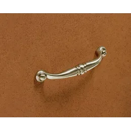 Ručka SOFIA / Antikni Mesing