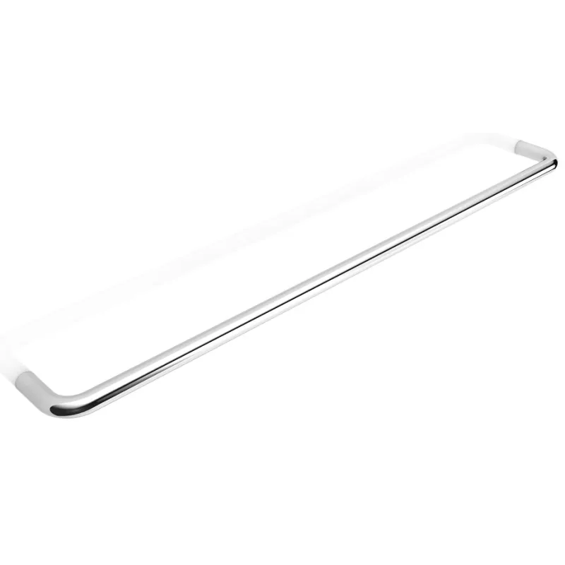 Ručka DIOS / Sjajni krom