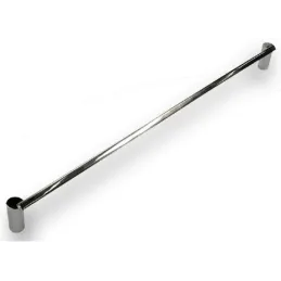 Kvaka VACO / sjajni krom