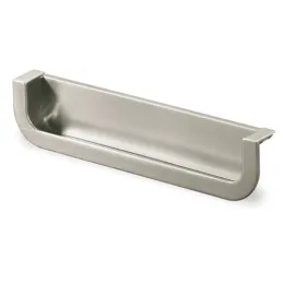 Ručka za frezanje GATES / Nejhrđajući čelik