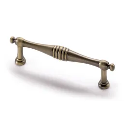 Ručka TAURUS / Starinski bronca