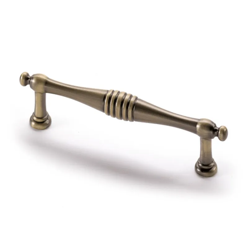 Ručka TAURUS / Starinski bronca