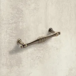 Ručka TAURUS / Starinski bronca