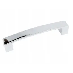 Ručka FREDERICA / sjajni krom