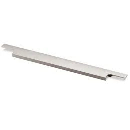 Ručka za rezanje VALVERDE / Inox