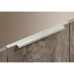 Ručka za rezanje VALVERDE / Inox