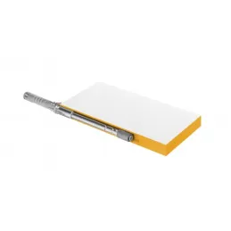 Skrivena konzola 14 x 145 mm