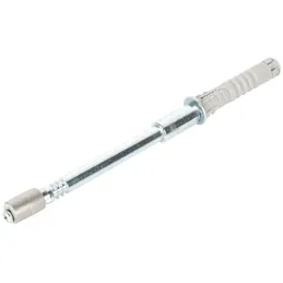 Skrivena konzola 14 x 145 mm