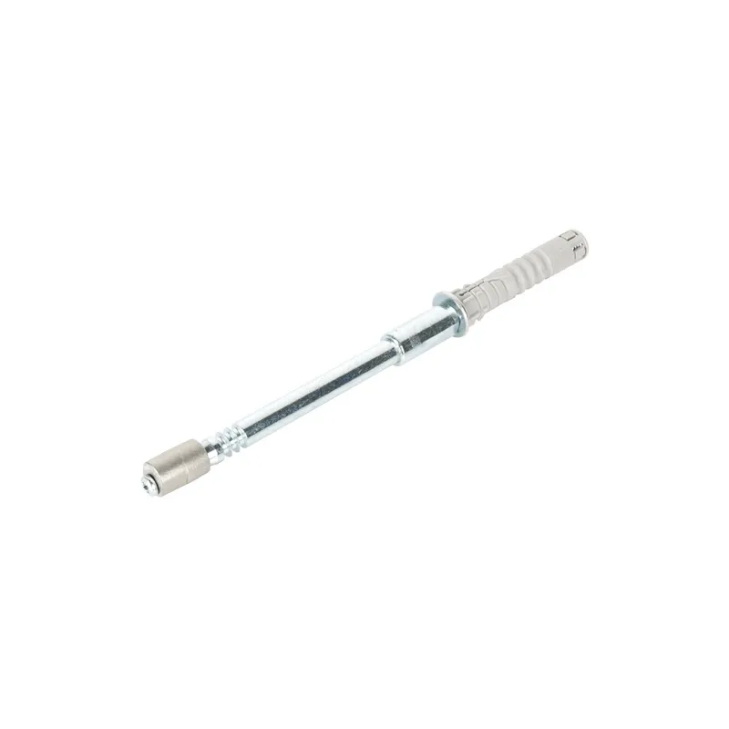 Skrivena konzola 14 x 145 mm