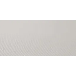 Protuklizna podloga za ladice FABRIC Bijela / 1m