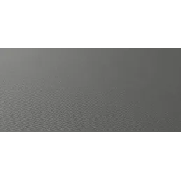 Protuklizna podloga za ladicu FABRIC Antracit / 1m