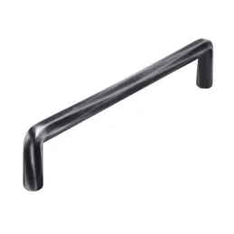 Ručka KANGO / Crni željezo