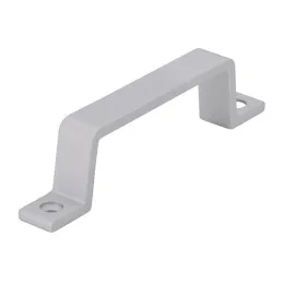 Ručka SUESS / Aluminij